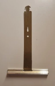 Ganci per Tapparelle,6 Pezzi, Molla in acciaio - Foto 1 di 7