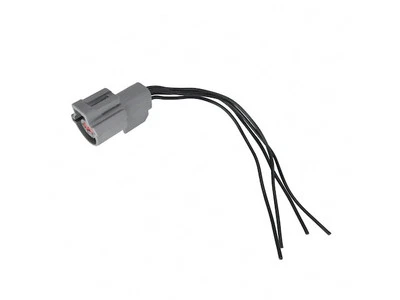 Conector interruptor de seguridad neutro para Ford F250 1987-1988 37978FNRK Foto 1 de 2