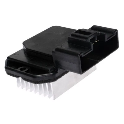 HVAC Blower Motor Resistor SMP For 2008-2014 Dodge Avenger - Image 1 of 4