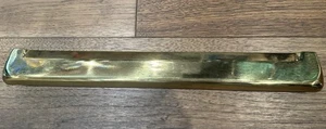 OEM Stern Flipper Herr des Rings LE Gold Lockbar passend für andere Spiele - Bild 1 von 2