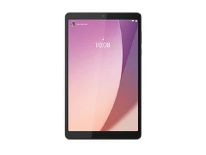 Lenovo Tab M8 (4th Gen) 2024 TB301FU Tablet - 8" HD - MediaTek MT8768 Helio A22 - Picture 1 of 8