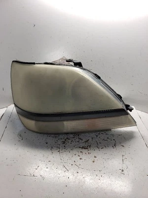 Faro pasajero con xenón HID compatible con 00-03 LEXUS RX300 1366639 Foto 1 de 4