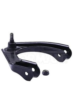 Braço de controle Dorman 526-987 compatível com Cirrus Sebring Stratus - Imagem 1 de 3