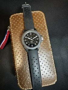 Yema Flygraf M1 Excellent Condition - Picture 1 of 11