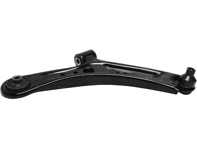 Front Right Lower Control Arm For 2012 Suzuki SX4 Crossover QV628MJ - Image 1 of 1