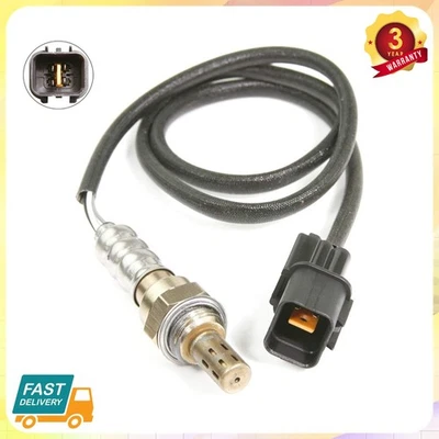 Downstream Right Oxygen Sensor 234-4631 For 2007-15 Mitsubishi Outlander 3.0L V6 Foto 1 de 4