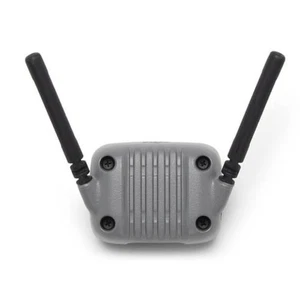 Original DJI Neo 2 Digital Image Transmission Module Replacement - Picture 1 of 4