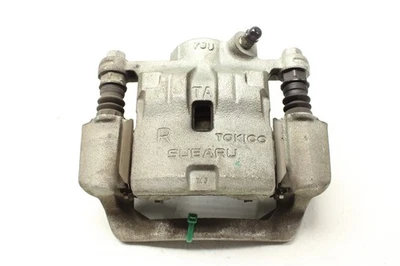 2018 Subaru WRX Rear Right Brake Caliper RH Passenger 15-19 - Изображение 1 из 4