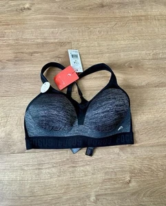 Sports Bra 36C - Picture 1 of 3