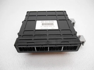 OEM Mitsubishi Electronic Control Module Mitsubishi Diamante MR578512 w/o TC - Picture 1 of 6