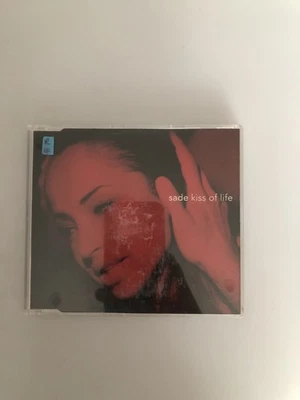 Kiss of life von Sade ST-K311 - Bild 1 von 2