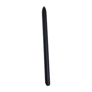 Samsung official S Pen Stylus for Galaxy tab S8, S9+, S9 Ultra, S10+, S10 ULTRA - Bild 1 von 3