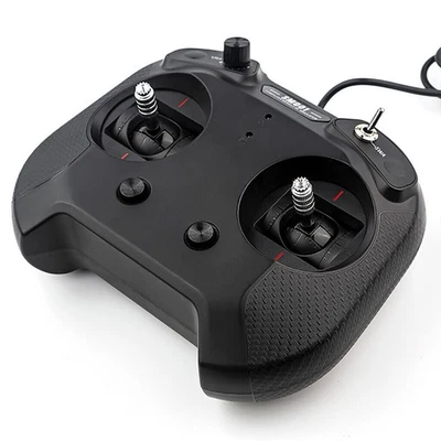 Flysky FS-SM001 6~8 Channel Remote Control Flight Simulation Software For Drone - Image 1 of 4