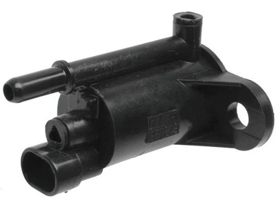 For 2003-2004 GMC Savana 2500 Vapor Canister Purge Solenoid SMP 38278FPQB - Image 1 of 2