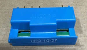 69 QTY Digicomm PEQ-1G-07 Korektor do przodu - Zdjęcie 1 z 3