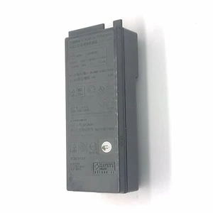 Adattatore di alimentazione CA k30321 k30322 per canon ip2780 scatola mp236 - Picture 1 of 7