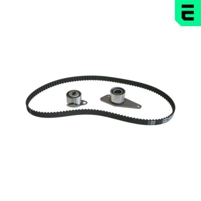 OPTIMAL Zahnriemensatz für Renault Espace III JE0_ 2.0 Volvo 480 E 464 - Bild 1 von 2