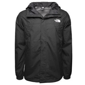 The North Face M Antora Chaqueta funcional Hombre Chaqueta de invierno Abrigo Parka - Imagen 1 de 4