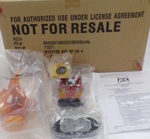 HeroClix - Marvel - Avengers VS X-Men OP Kit 4 - New - Dark Phoenix Cyclops x2 - Picture 1 of 4