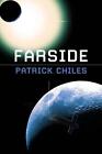Farside By Patrick Chiles (English) Paperback Book