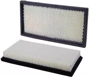 Air Cleaner Filter Astro 92-05, Camaro/Firebird 93-97, Blazer/Jimmy 95-05 619-46 - Picture 1 of 1