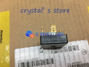 1PCS Semikron SKD25/08 SKD25-08 Power Module Supply New 100% Quality Guarantee - Picture 1 of 5