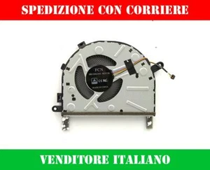 VENTOLA PER Lenovo IdeaPad 330S 330S-14IKB 330S-15ARR - Bild 1 von 1