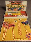 Vintage This Game is “Bonkers” Board Game 1978 Parker Brothers