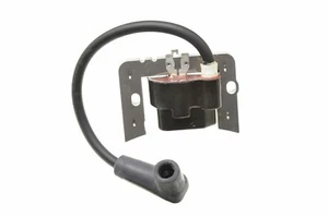 Tecumseh 35135B Ignition Coil - Picture 1 of 1
