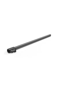Nokta Extended Carbon Fibre Middle Shaft For Simplex / Legend / Score - Picture 1 of 1