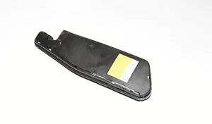 Opel Original J Astra 13251381 Vorne,Links Sitz Blende Verkleidung - Bild 1 von 3