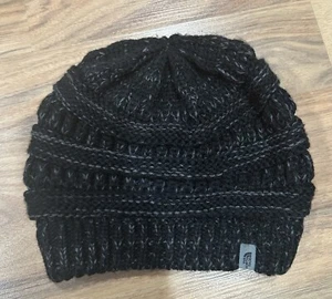 Sombrero The North Face adulto talla uno - Imagen 1 de 2