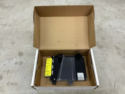 Cardone ECM/ECU 79-7318V For 2003 Caravan/Voyager/Town & Country 3.3L - Image 1 of 2