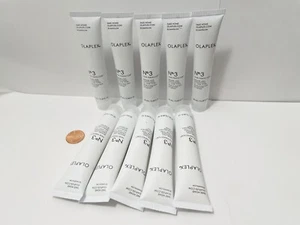 10 Olaplex No. 3 Hair Perfector Repair Strengthen Travel Size .68 oz each - Picture 1 of 1