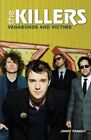Good, "The Killers": Vagabonds and Victims, Jimmy Ramsay, Book