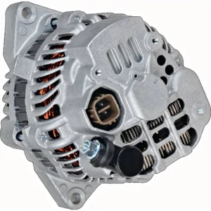 Alternator Generator Fits HONDA GL1800 GOLDWING 2001 2002 2003 2004 2005 - Picture 1 of 1