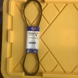 Serpentine Belt-Premium OE Micro-V Belt Gates K040384 - Foto 1 di 2