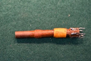 JW Miller Radio Product NOS NIB 4.5 MHz Sound IF   Model 7129 - Picture 1 of 7