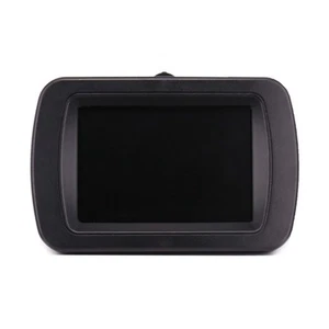 Auto--Offroad-HUD--Tachometer, Digitaler Neigungsmesser, HöHe, Kilometersta4826 - Bild 1 von 6
