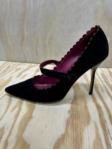 manolo blahnik heel 38 - Only One Heel  - Picture 1 of 8