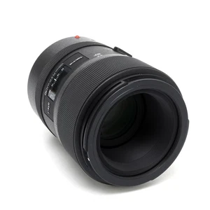 Tokina 100mm f/2.8 ATX-i FF Macro Lens for Canon EF - Picture 1 of 15