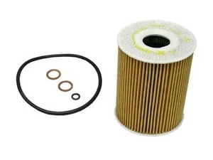Oil Filter Kit For 2008-2013 BMW M3 2009 2010 2011 2012 FF528KR - Picture 1 of 1