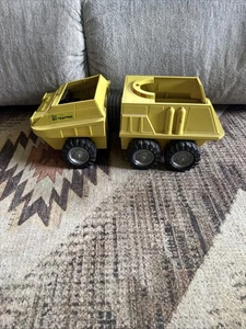 Vintage G.I. Joe Adventure Team Big Trapper Vehicle 1976 - Picture 1 of 12