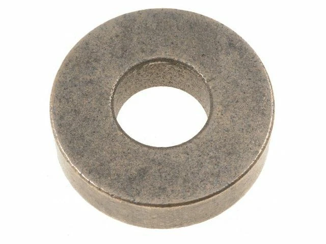 Pilot Bearing For 1968-1971 Oldsmobile 442 1969 1970 T377XX - Image 1 of 1