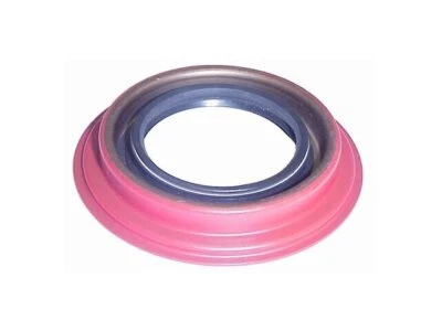 For 1983-1995 GMC G3500 Pinion Seal Rear Outer PTC 99725GZBT 1984 1985 1986 1987 - Image 1 of 2