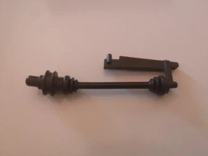Piece S002 for PORSCHE POCHER 1/8 scale K30 K31 - Picture 1 of 8