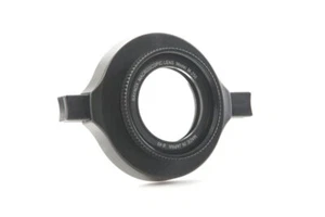 Raynox DCR-250 Super Macro Snap-On Lens Auto Focus 2009 Model Black 18mm NEW - Picture 1 of 2