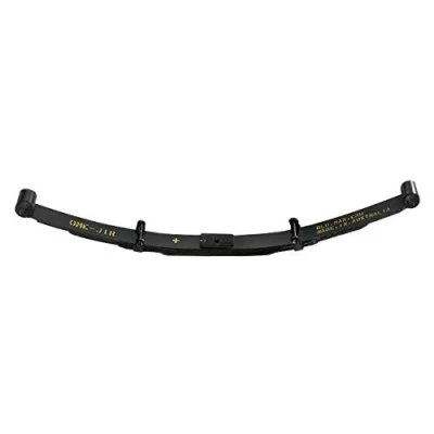 ARB - 1.5" Ome Rear Lifted Leaf Spring For 85-95 Suzuki Samurai CS038R Foto 1 de 3
