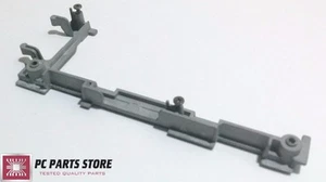 Asus K50I K50IJ K60I K60IJ Laptop Motherboard Support Bracket 3GNVK10M05X-3 - Picture 1 of 4