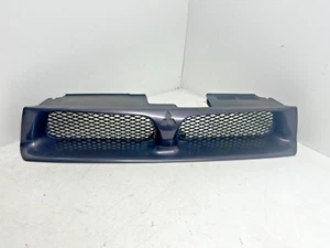 JDM ORIGINAL MITSUBISHI LEGNUM EC5W PARRILLA DELANTERA REJILLA OEM - Imagen 1 de 9